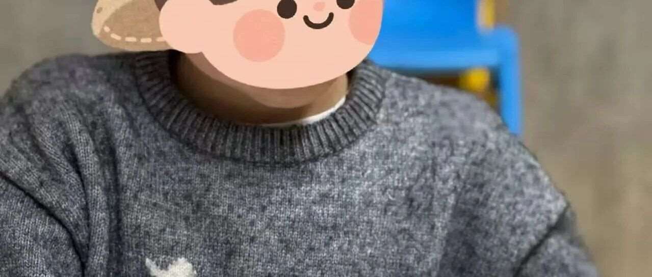 亲宝感统俱乐部寒假托管班招生啦！能力拉满，快乐过冬～