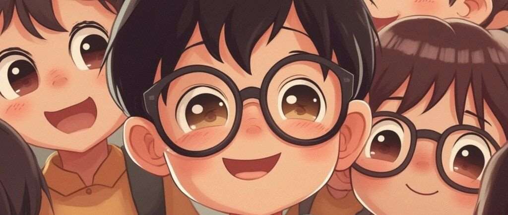 别再忽视！这些孩子，真的需要感统训练｜亲宝科普